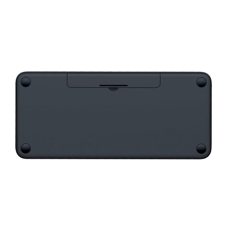 کیبورد لاجیتک مدل K380 Line Friends کیبورد لاجیتک مدل K380 Line Friends