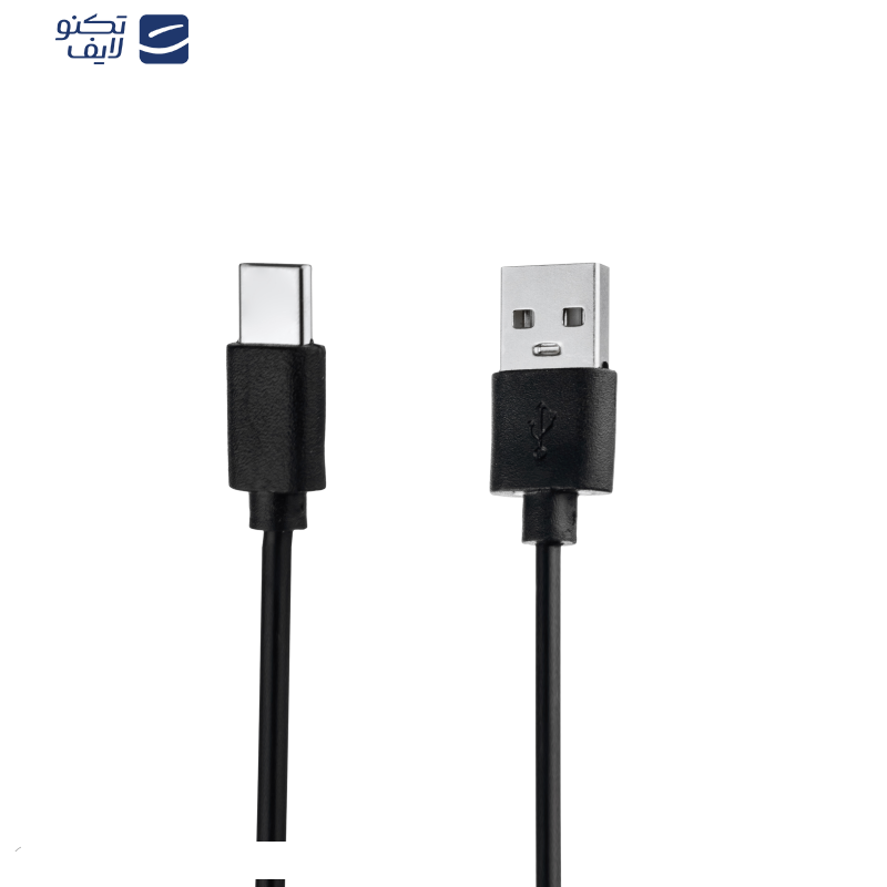 کمپرسور هوا شارژی اسپاد مدل CQB-9620 کمپرسور هوا شارژی اسپاد مدل CQB-9620