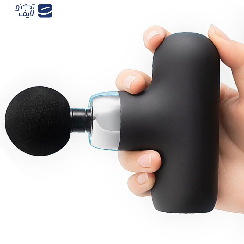 ماساژور برقی گرین لاین مدل Mini Pro ماساژور برقی گرین لاین مدل Mini Pro