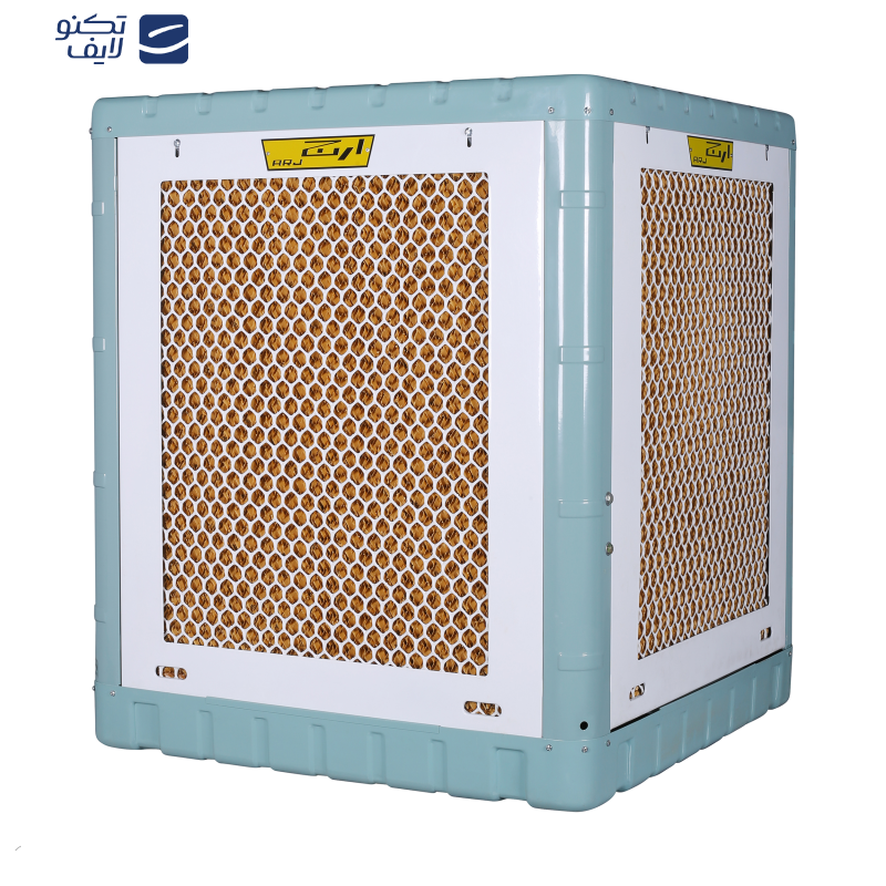 کولر آبی 5500 ارج مدل ASC5503FC کولر آبی 5500 ارج مدل ASC5503FC