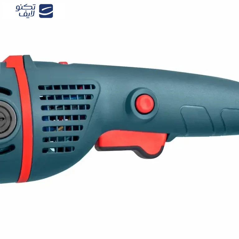 مینی فرز رونیکس مدل 3160K مینی فرز رونیکس مدل 3160K