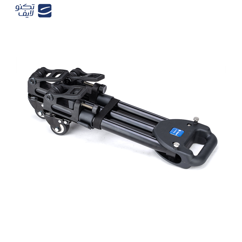 سه پایه دوربین فوتوپرو مدل Video Dolly سه پایه دوربین فوتوپرو مدل Video Dolly