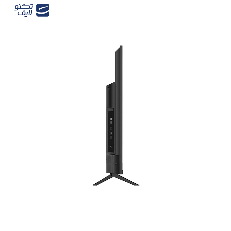 تلویزیون هوشمند ال ای دی سام مدل UA55TU7500TH سایز 55 اینچ  تلویزیون هوشمند ال ای دی سام مدل UA55TU7500TH سایز 55 اینچ