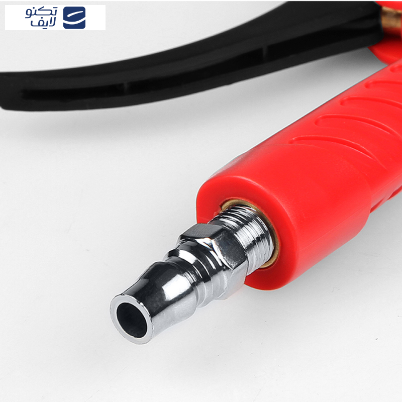 بادپاش رونیکس مدل 6702 بادپاش رونیکس مدل 6702