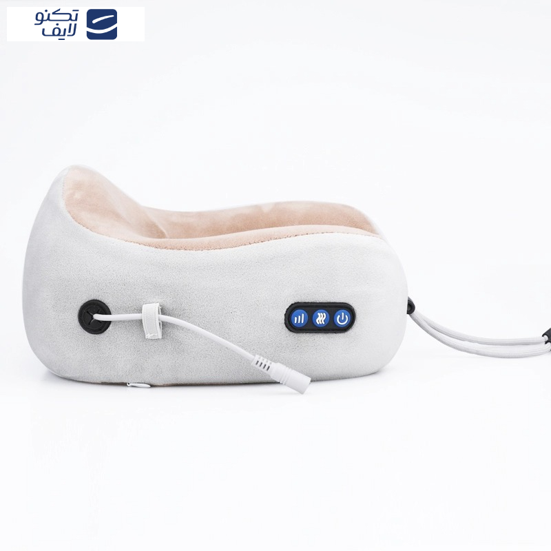 ماساژور برقی مدل U-SHAPED ماساژور برقی مدل U-SHAPED