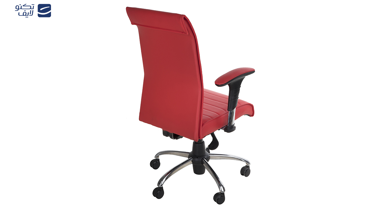 صندلی اداری آرکانو کد B400T  صندلی اداری آرکانو کد B400T