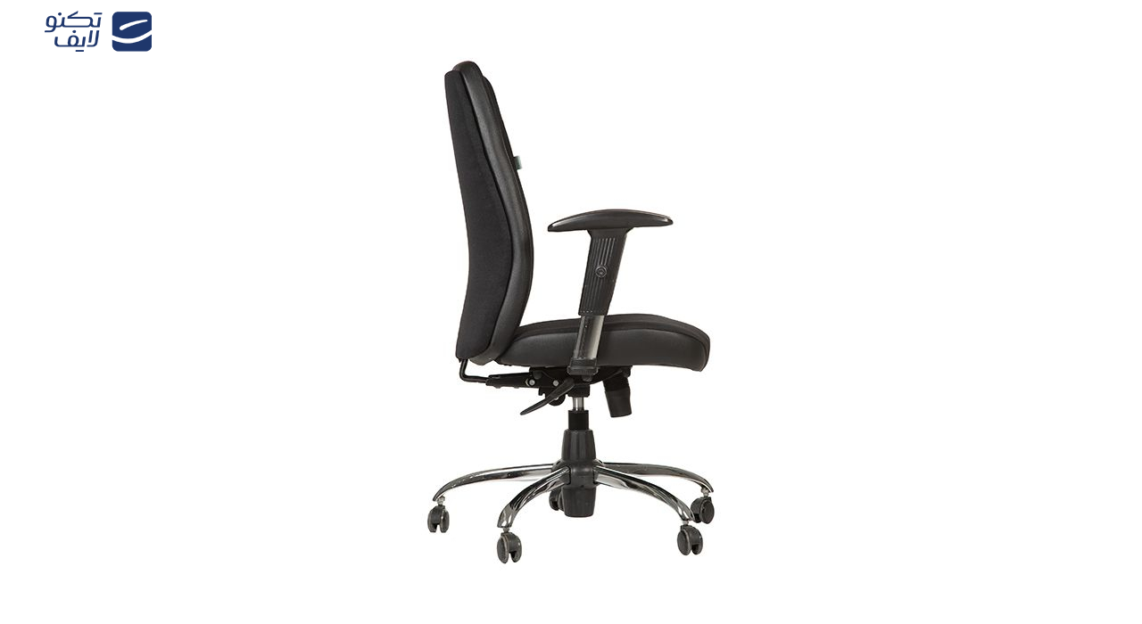 صندلی اداری آرکانو کد BP380TF صندلی اداری آرکانو کد BP380TF