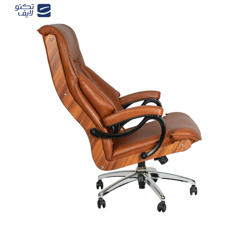 صندلی اداری آرکانو مدل M800U صندلی اداری آرکانو مدل M800U