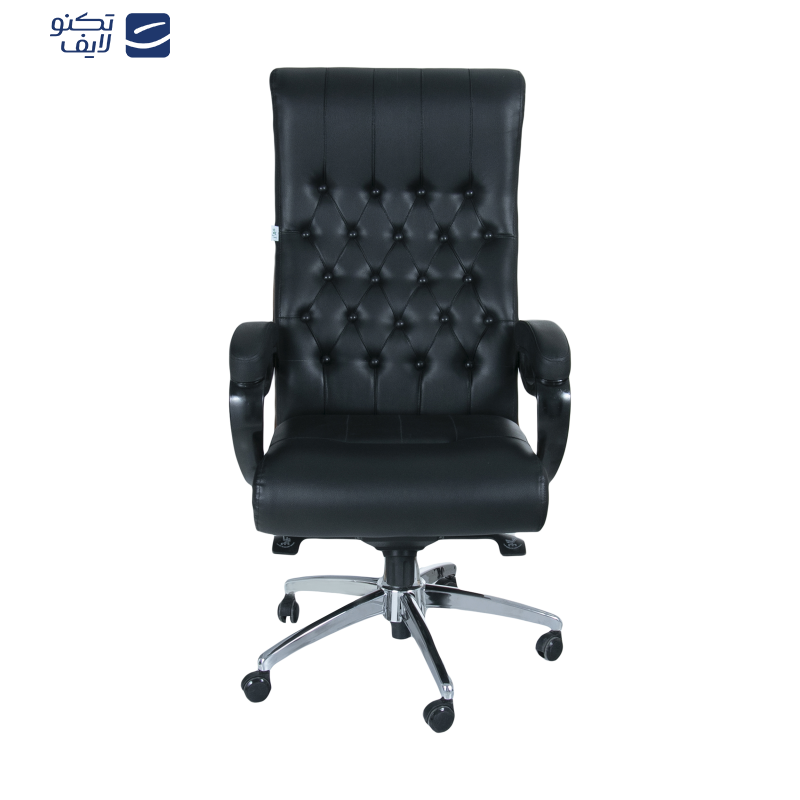 صندلی اداری آرکانو کد M500D