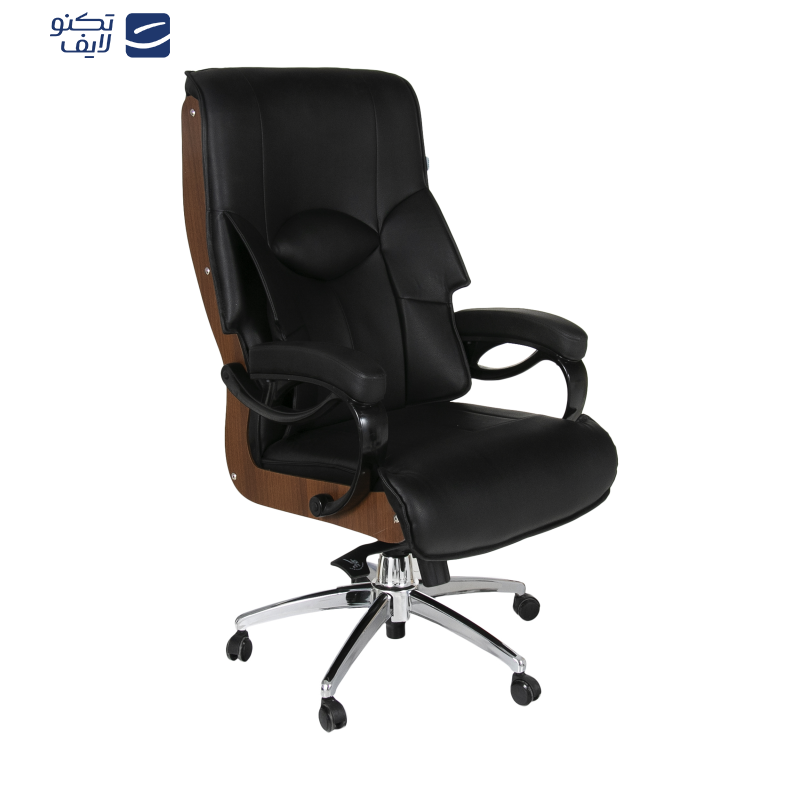 صندلی اداری آرکانو کد M900D صندلی اداری آرکانو کد M900D