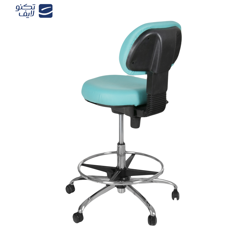 صندلی اداری آرکانو کد S290 صندلی اداری آرکانو کد S290