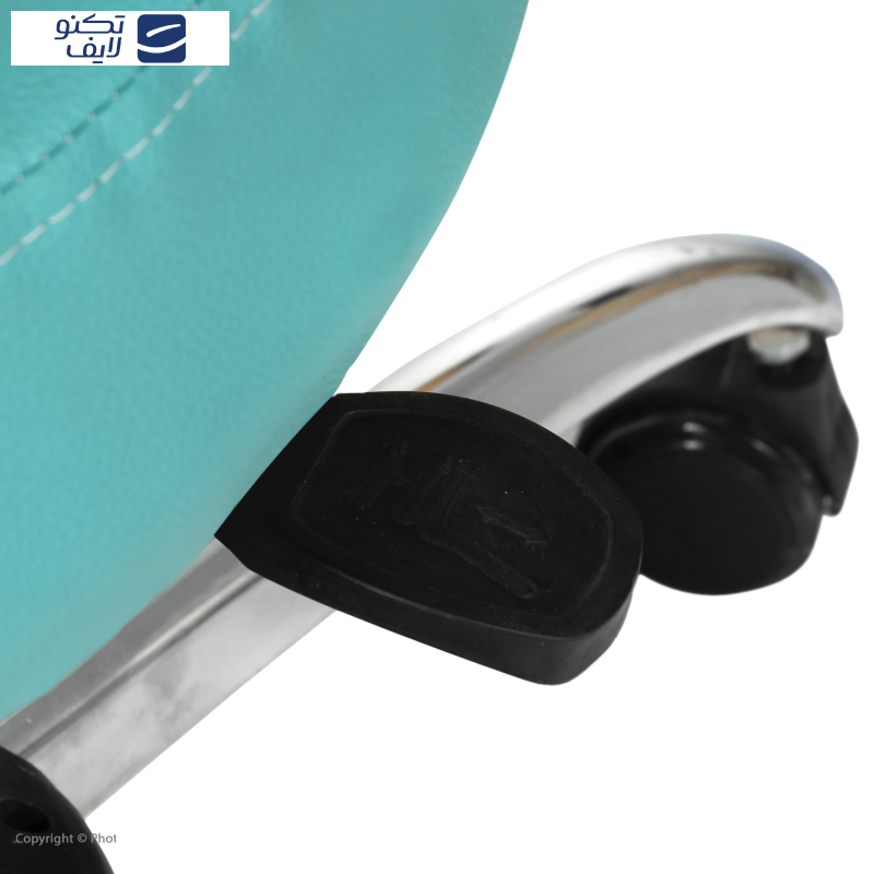 صندلی اداری آرکانو کد S310 صندلی اداری آرکانو کد S310