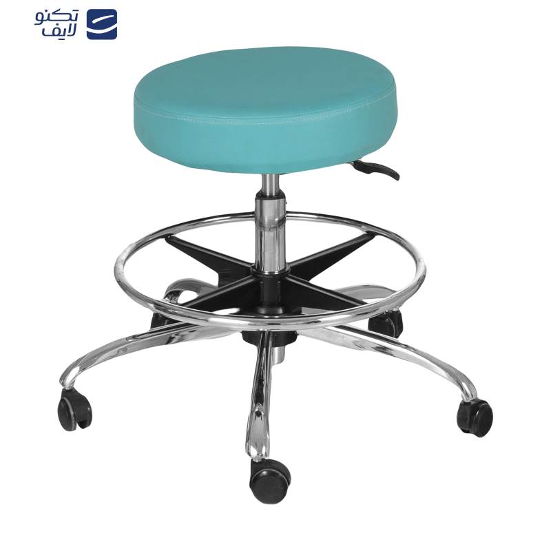 صندلی اداری آرکانو کد S315 صندلی اداری آرکانو کد S315