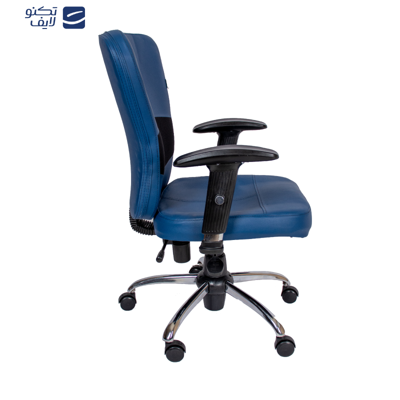 صندلی اداری آرکانو کد S330TF صندلی اداری آرکانو کد S330TF