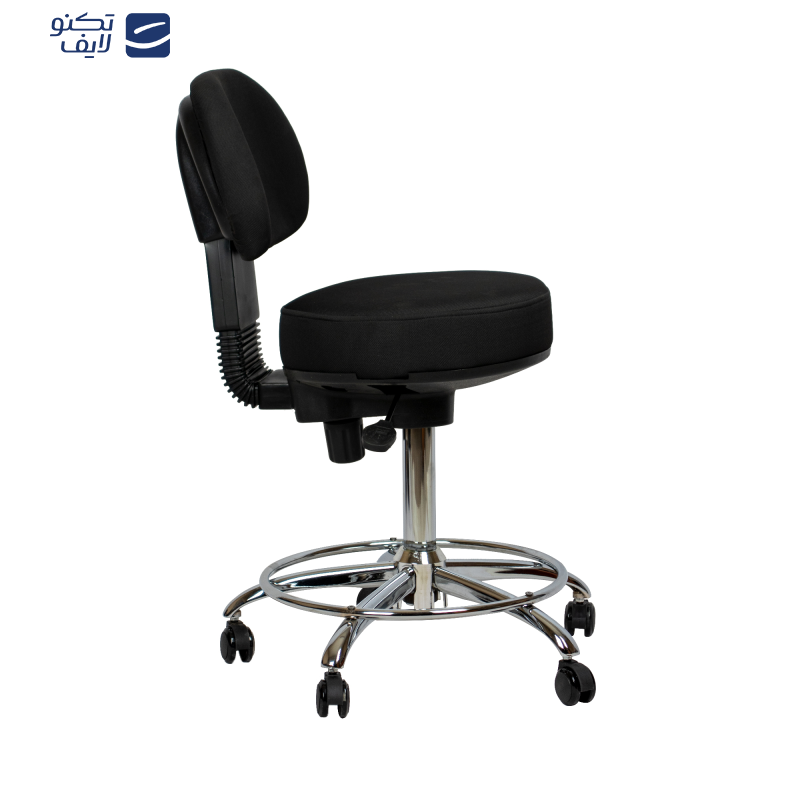 صندلی اداری آرکانو مدل SP290 صندلی اداری آرکانو مدل SP290