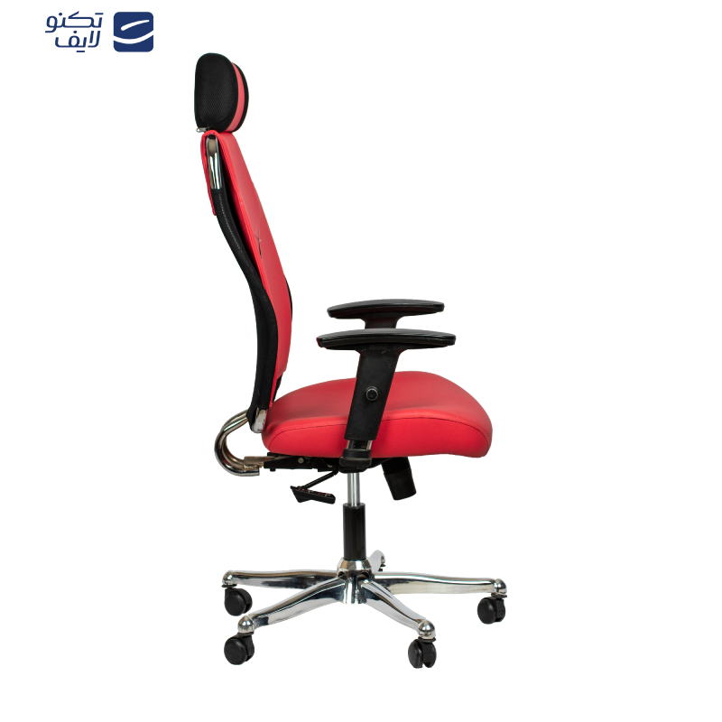 صندلی اداری آرکانو مدل B750TF2 صندلی اداری آرکانو مدل B750TF2