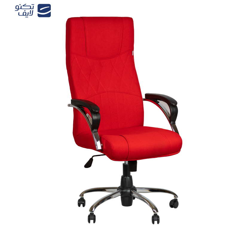 صندلی اداری آرکانو مدل DP550A صندلی اداری آرکانو مدل DP550A