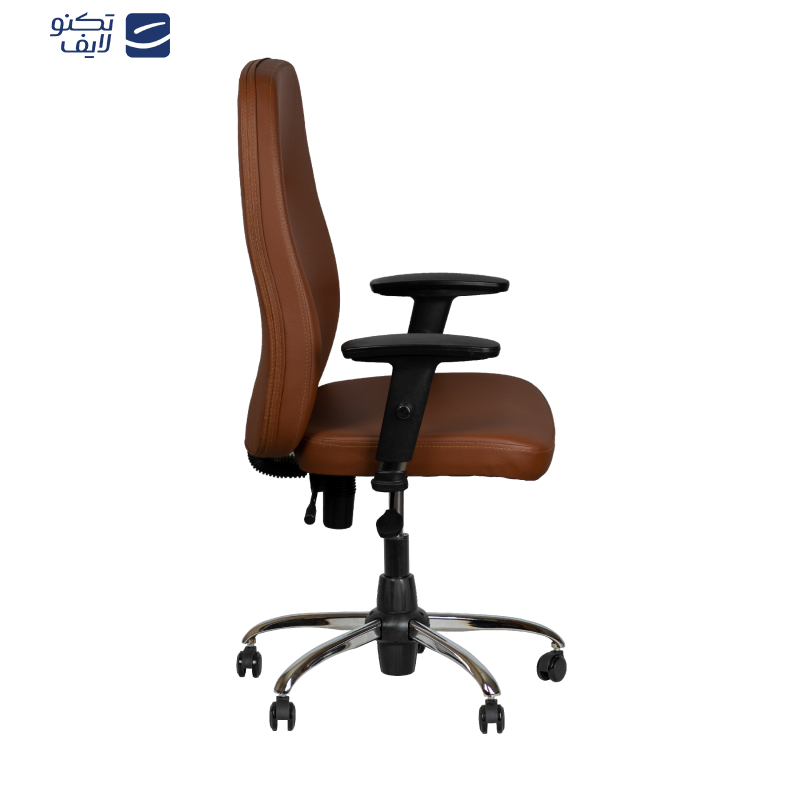 صندلی اداری آرکانو مدل S320TF2 صندلی اداری آرکانو مدل S320TF2