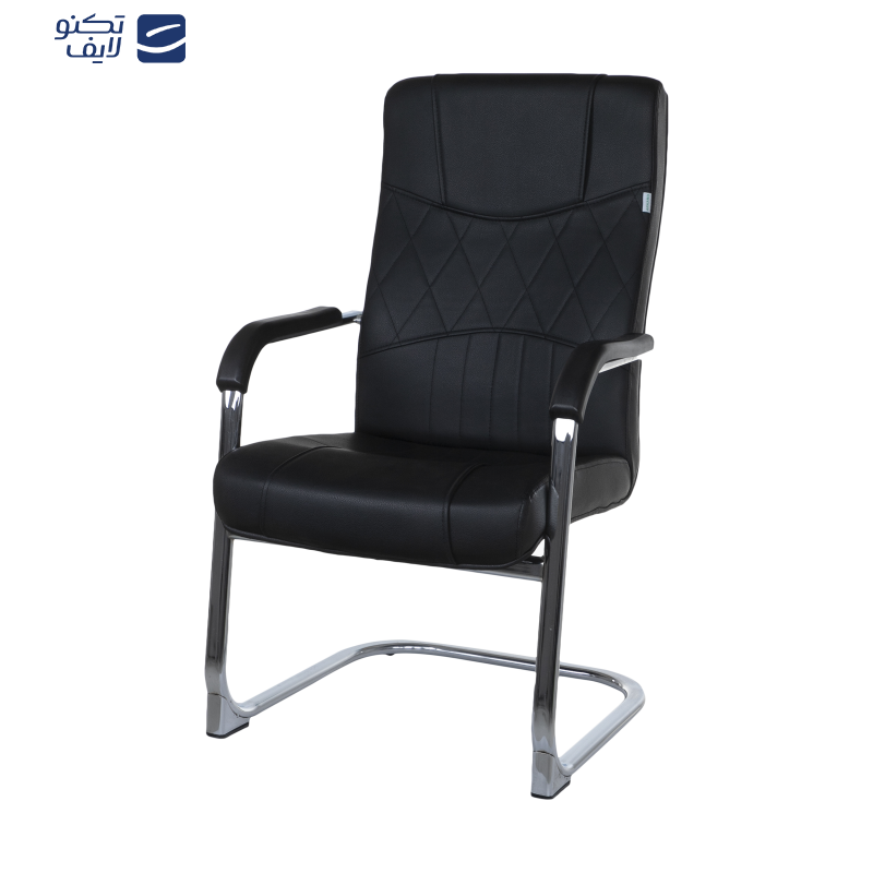 صندلی اداری آرکانو مدل C555A