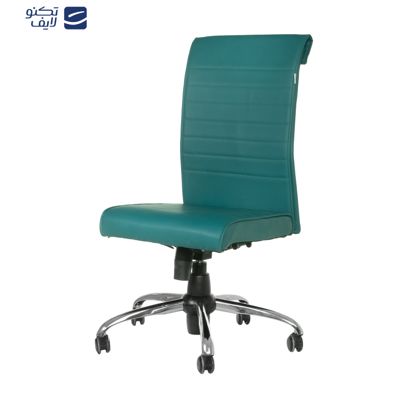 صندلی اداری آرکانو مدل B400 صندلی اداری آرکانو مدل B400