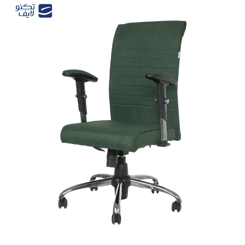 صندلی اداری آرکانو مدل BP400TA صندلی اداری آرکانو مدل BP400TA