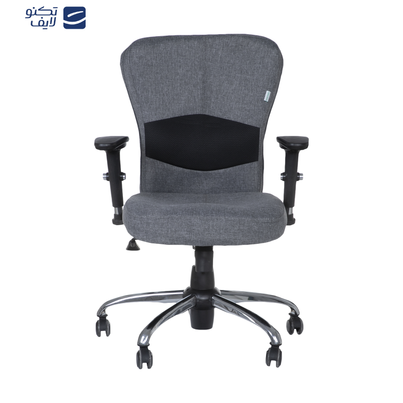 صندلی اداری آرکانو مدل BP330TF2 صندلی اداری آرکانو مدل BP330TF2