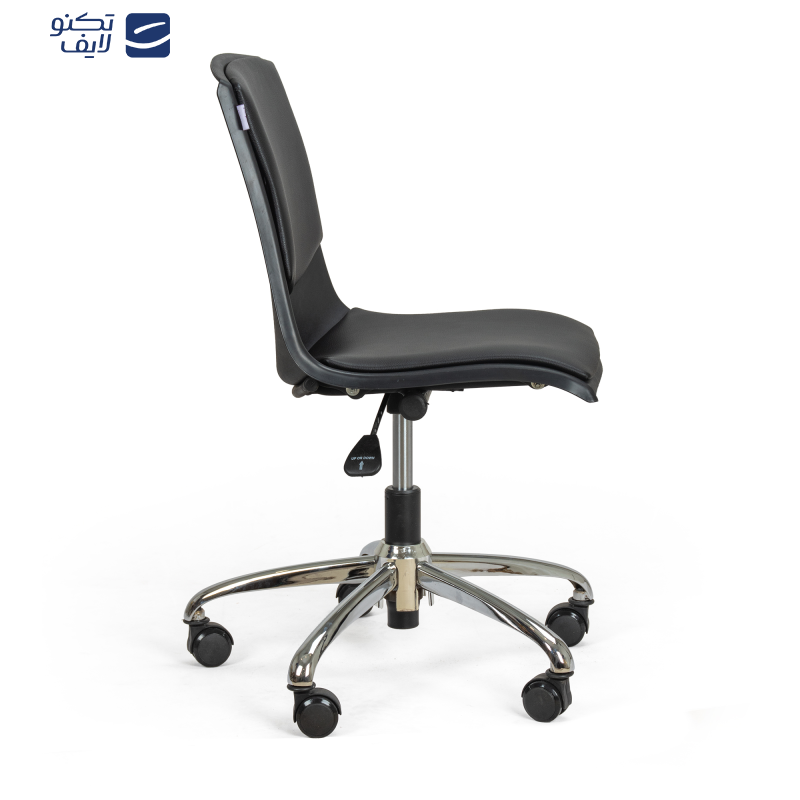 صندلی اداری آرکانو مدل S270 صندلی اداری آرکانو مدل S270