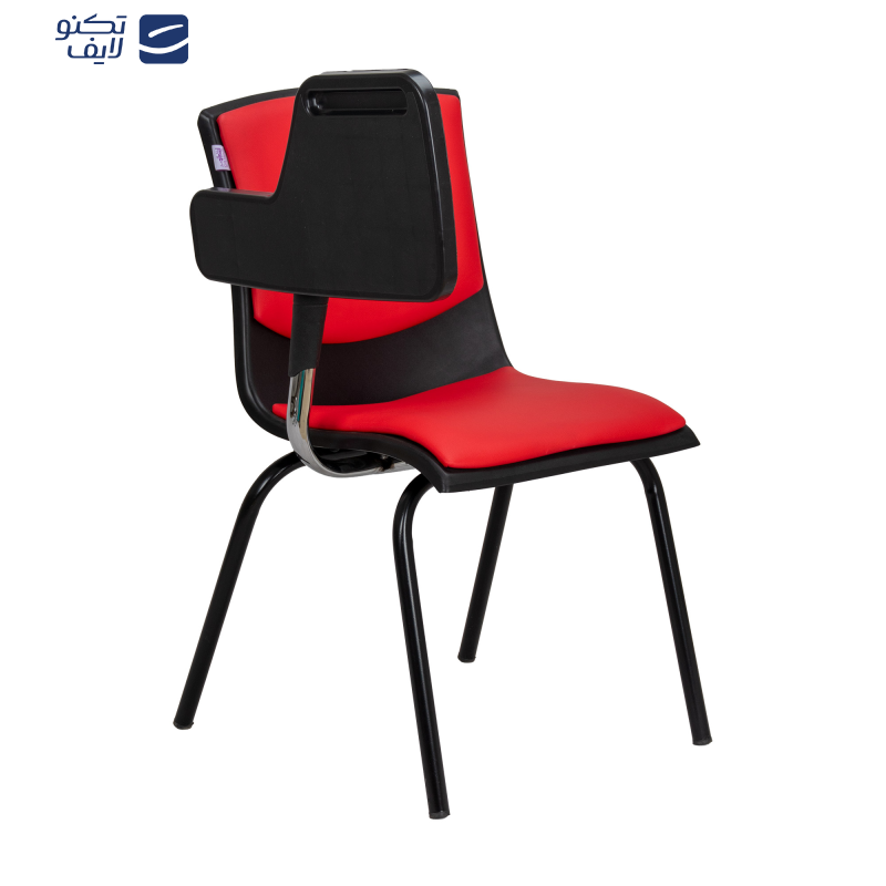 صندلی دانشجویی آرکانو مدل C260H صندلی دانشجویی آرکانو مدل C260H