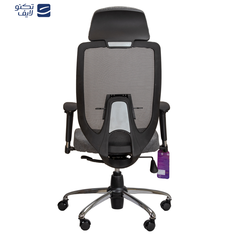 صندلی اداری آرکانو مدل BP450TF3 صندلی اداری آرکانو مدل BP450TF3