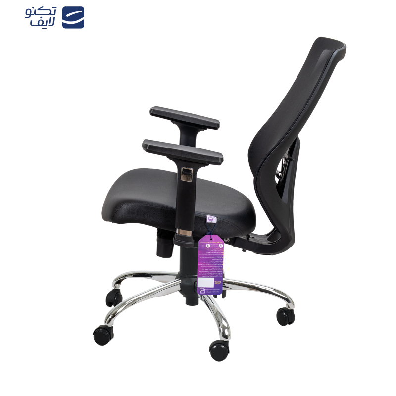 صندلی اداری آرکانو مدل K450TF4 صندلی اداری آرکانو مدل K450TF4