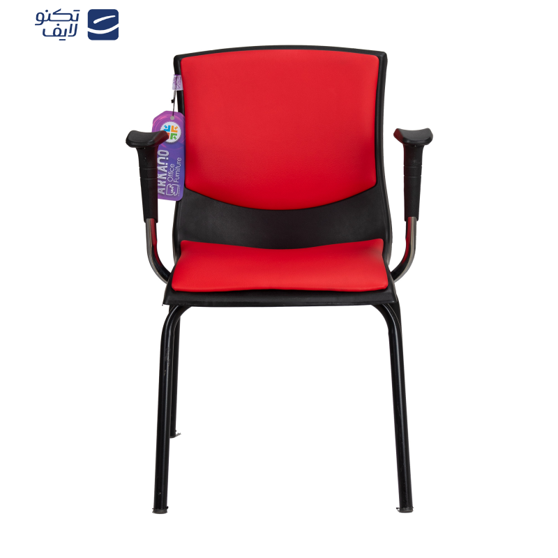 صندلی کنفرانس آرکانو مدل C270T صندلی کنفرانس آرکانو مدل C270T