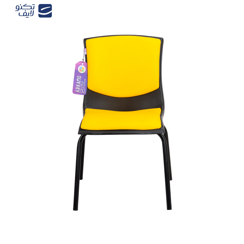 صندلی کنفرانس آرکانو مدل C270 صندلی کنفرانس آرکانو مدل C270