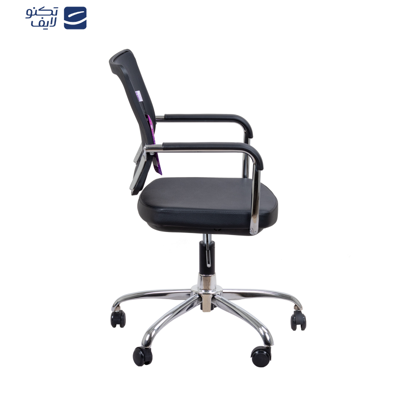 صندلی اداری آرکانو مدل S250M صندلی اداری آرکانو مدل S250M