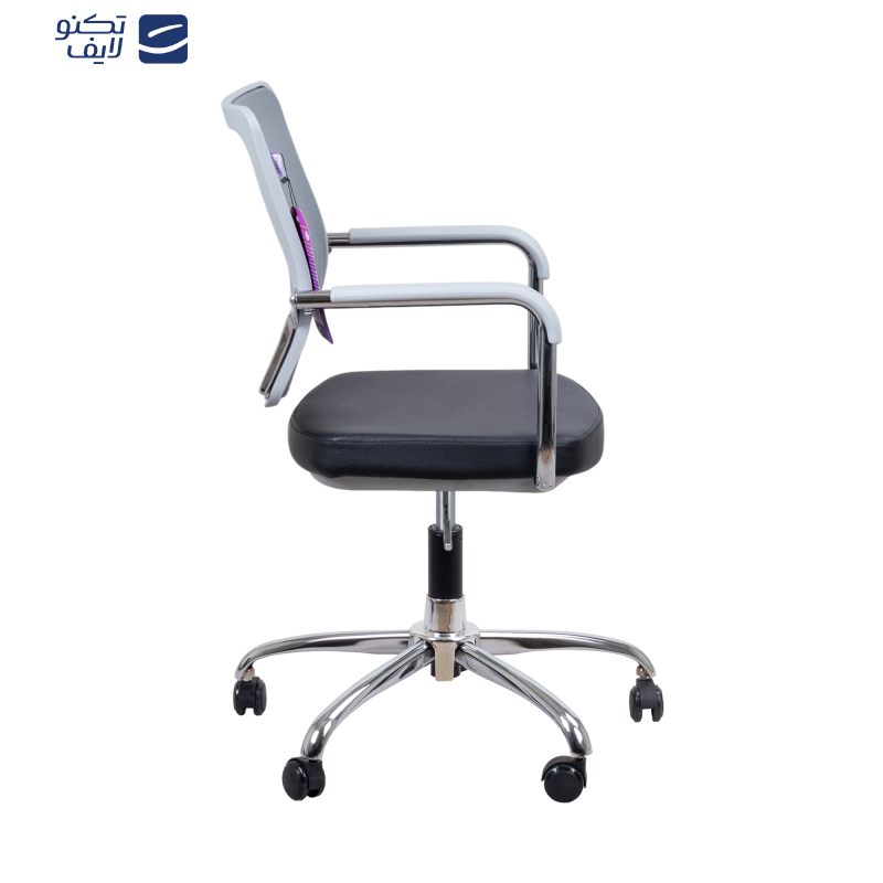صندلی اداری آرکانو مدل S250T صندلی اداری آرکانو مدل S250T