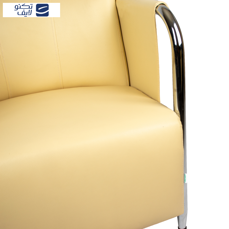 مبل اداری آرکانو کد M1060T1 مبل اداری آرکانو کد M1060T1