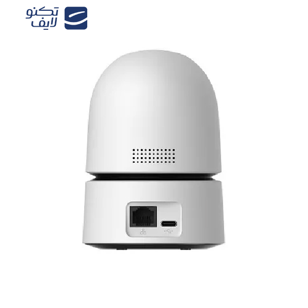 دوربین مداربسته هوشمند آیمو مدل Ranger Dual 5+5MP دوربین مداربسته هوشمند آیمو مدل Ranger Dual 5+5MP