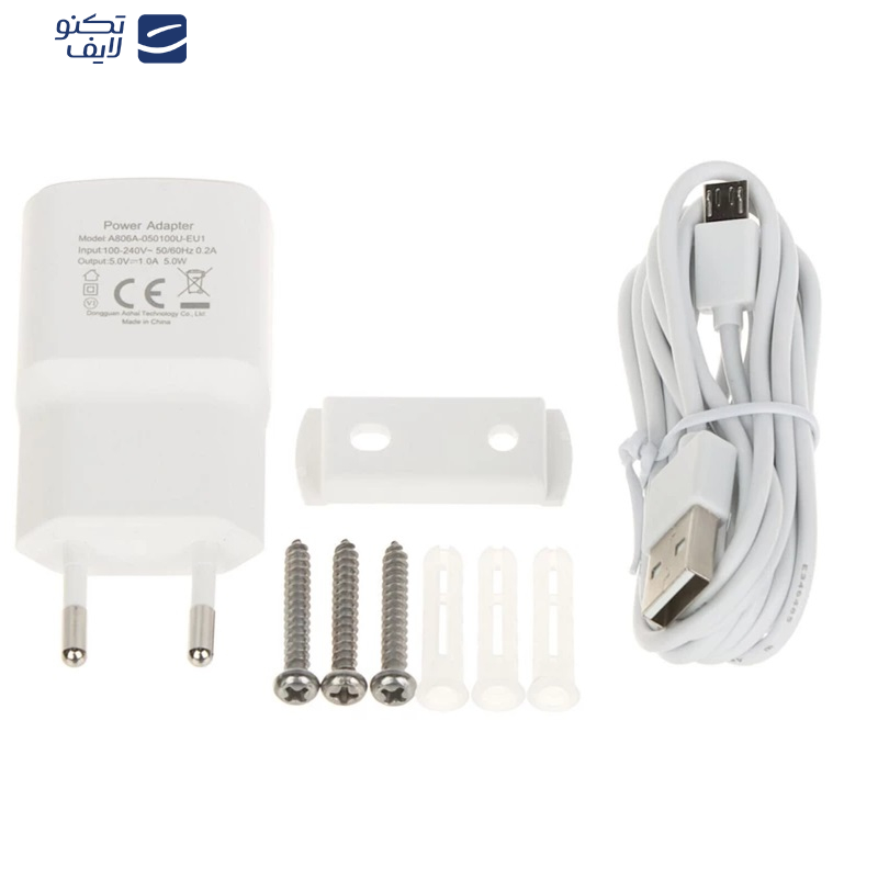 دوربین مداربسته تحت شبکه آیمو مدل ipc-k2EP-5h2w دوربین مداربسته تحت شبکه آیمو مدل ipc-k2EP-5h2w