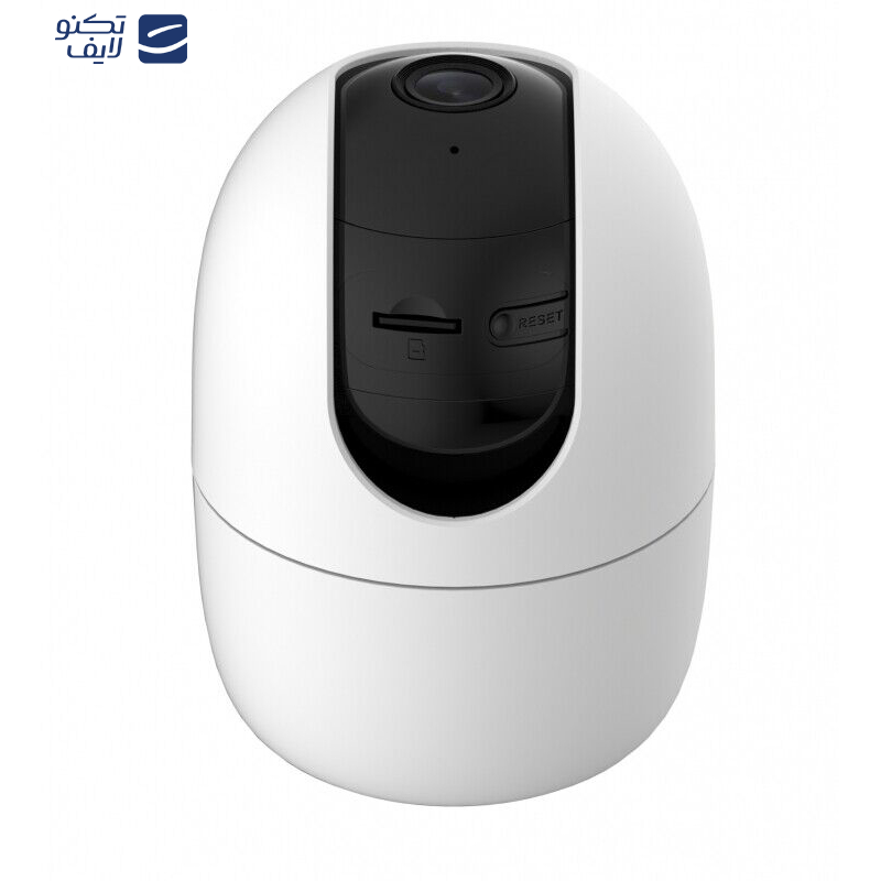 دوربین مداربسته تحت شبکه آیمو مدل IPC-A32EP Ranger2 3MP/2K دوربین مداربسته تحت شبکه آیمو مدل IPC-A32EP Ranger2 3MP/2K