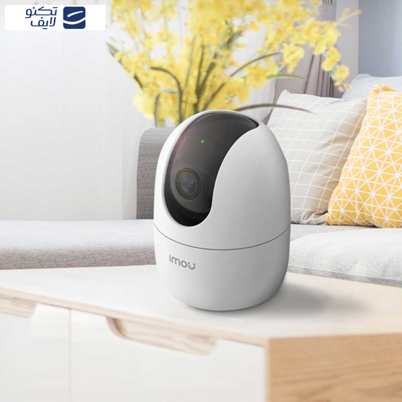 دوربین مداربسته تحت شبکه آیمو مدل Renger 2_D بسته 2 عددی دوربین مداربسته تحت شبکه آیمو مدل Renger 2_D بسته 2 عددی