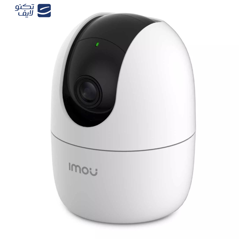 دوربین مداربسته تحت شبکه آیمو مدل IMOU RANGER2 دوربین مداربسته تحت شبکه آیمو مدل IMOU RANGER2
