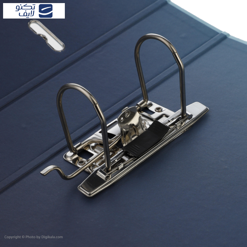 زونکن پاپکو مدل 806 بسته 12 عددی زونکن پاپکو مدل 806 بسته 12 عددی