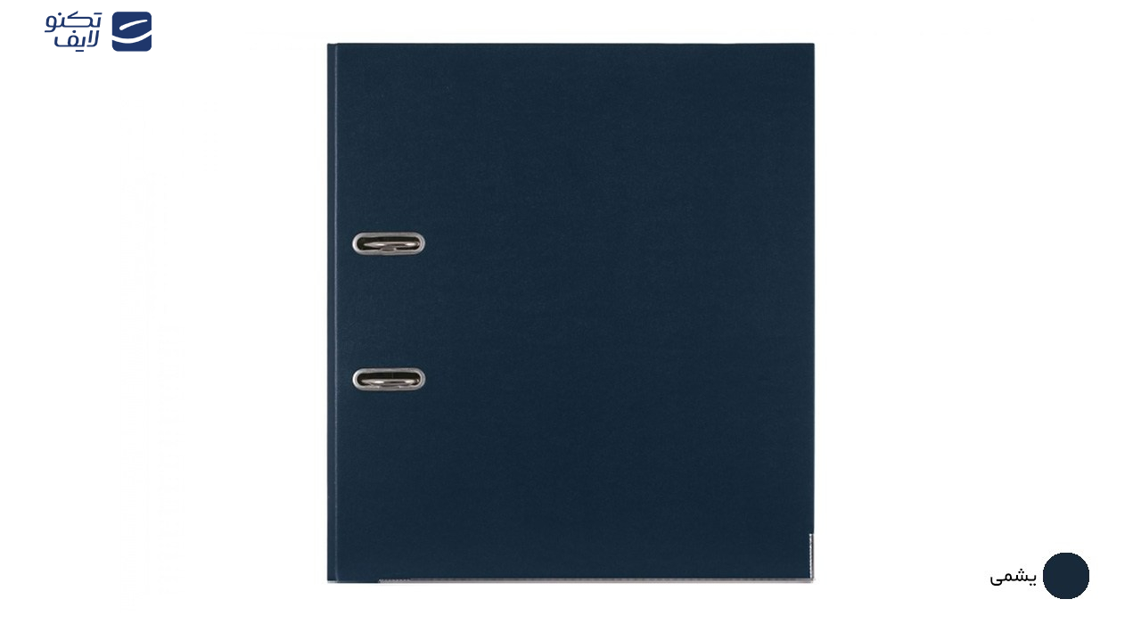 زونکن پاپکو کد 806 سایز 8 سانتی متر زونکن پاپکو کد 806 سایز 8 سانتی متر