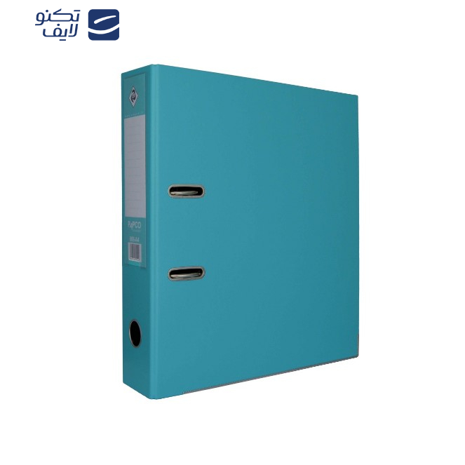 زونکن پاپکو مدل A4-806 بسته دو عددی زونکن پاپکو مدل A4-806 بسته دو عددی