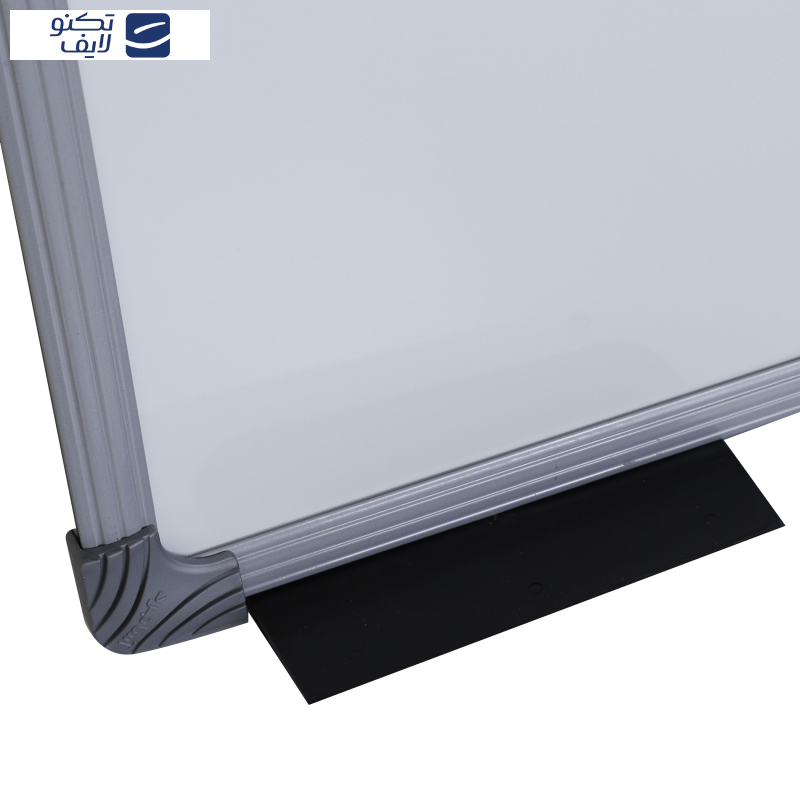 تخته وایت برد مغناطیسی آسا بُرد مدل بتا سایز 60x90 سانتی متر تخته وایت برد مغناطیسی آسا بُرد مدل بتا سایز 60x90 سانتی متر