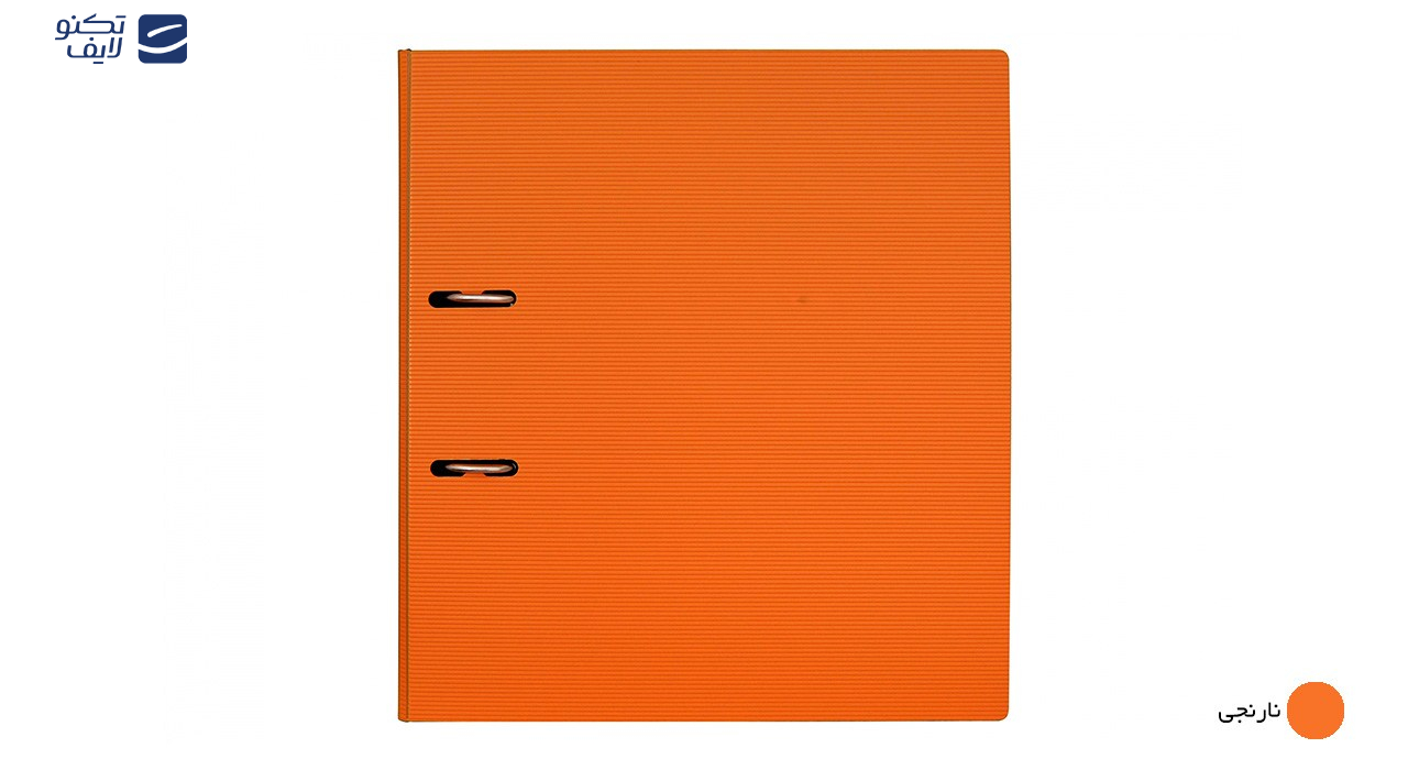 زونکن پاپکو کد 814 سایز 8 سانتی متر زونکن پاپکو کد 814 سایز 8 سانتی متر