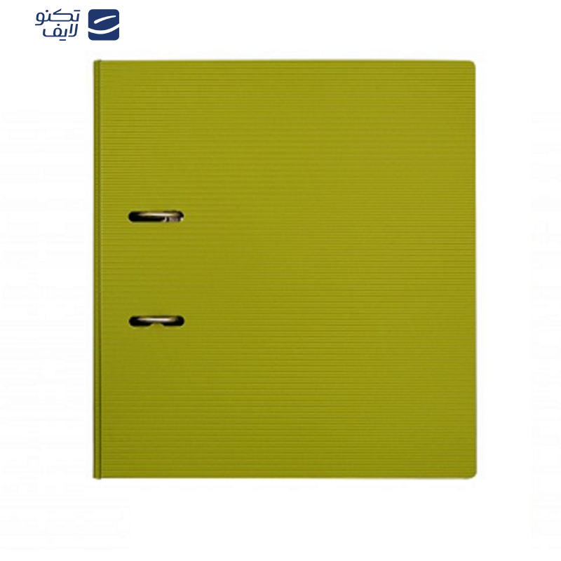 زونکن پاپکو کد 815BC زونکن پاپکو کد 815BC