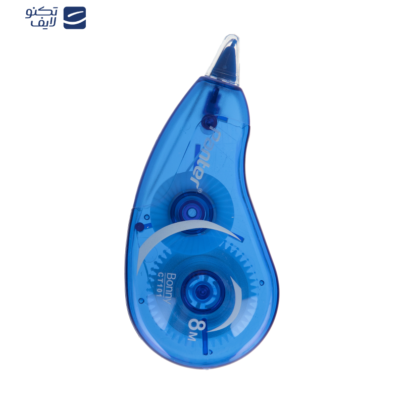 غلط گیر نواری پنتر مدل Bonny غلط گیر نواری پنتر مدل Bonny