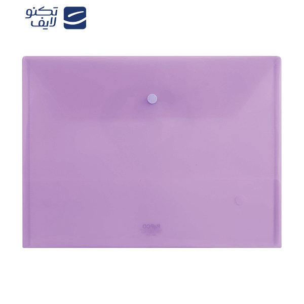 پوشه پاپکو مدل 105 بسته 24 عددی پوشه پاپکو مدل 105 بسته 24 عددی