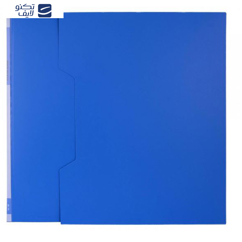 کلر بوک 80 برگ پاپکو مدل A4-80M کلر بوک 80 برگ پاپکو مدل A4-80M