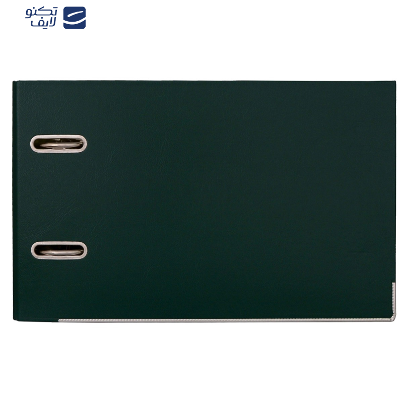 زونکن پاپکو مدل 811-A5 کد HT01 زونکن پاپکو مدل 811-A5 کد HT01